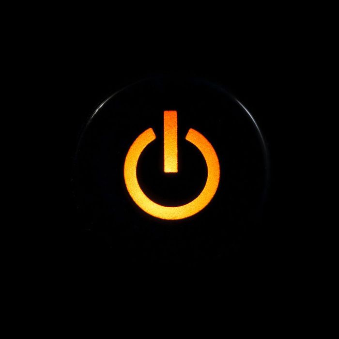 Generator Behavior on Power Restoration - Get a Consultation - The